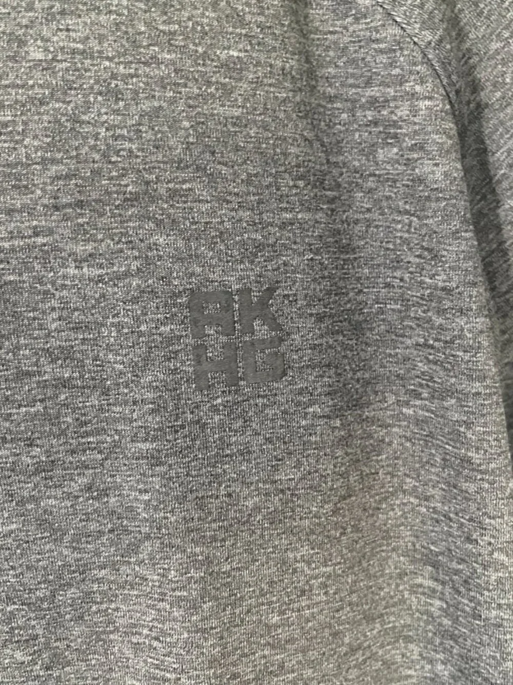 🩶 Duluth AKHG Alaskan Hardgear Women's Gray Hooded Shirt 2X XXL ❄️ - Picture 3 of 6